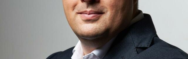 Timovi danas ne gube bitku zbog promene, već zbog tišine u komunikaciji