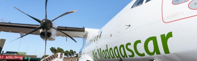 Državljani Srbije i dalje zaglavljeni na Madagaskaru: "Prepušteni smo sami sebi"