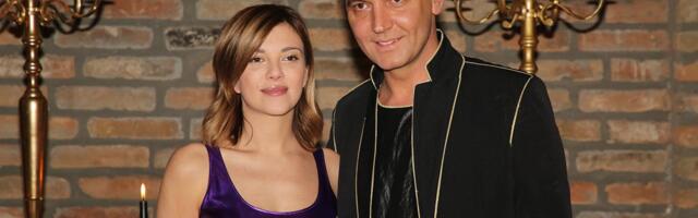 "Bilo je na silu i neiskreno" Milan Milošević je samo jednom otkrio zašto je puklo prijateljstvo sa Kijom