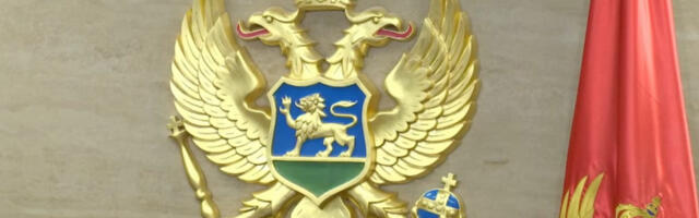 CIRKUS MONTENEGRO: Medojević o raspadu jedinstva u PES-u i DPS-u!