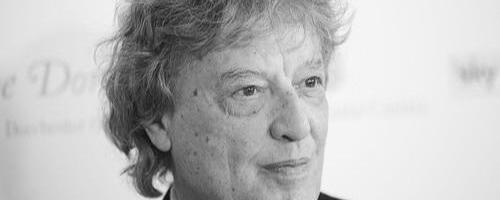 Umro čuveni dobitnik Oskara i Zlatnog globusa: Preminuo je u svom domu