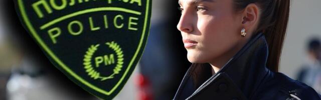 OGLASILA SE DŽEJLA RAMOVIĆ NAKON PRIVOĐENJA U SEVERNOJ MAKEDONIJI! Pevačica otkrila šta se zapravo desilo na nastupu: Organizator nas je uverio...