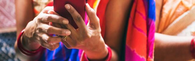 Nova pravila na najvećem mobilnom tržištu na svetu: Telefoni od sada sa obaveznom državnom aplikacijom