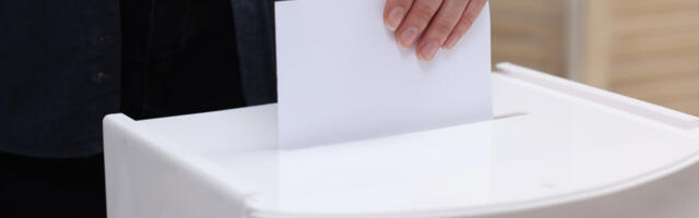 PREDSEDNIČKI IZBORI U ČILEU: Vodi desničar sa 58 odsto glasova