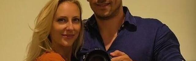 IZ KESE ZA ĐUBRE VIRIO JE PLAVI PRAMEN KOSE, OTAC JU JE NAŠAO: Mučni detalji ubijene Kristine, muž ju je pasirao!