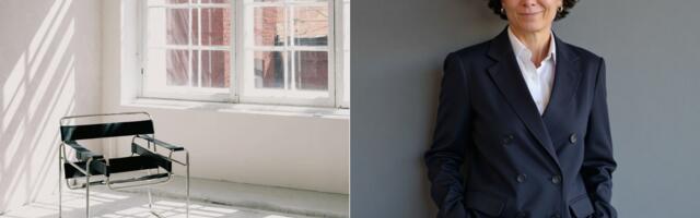 Da li su žene danas prezasićene savetima, a gladne smisla? Odgovara MSc psihologije Stanislava Vidović