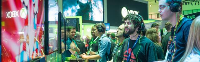 Gejming industrija oborila sve rekorde: Prihodi od video igara ove godine dostići će čak 197 milijardi dolara