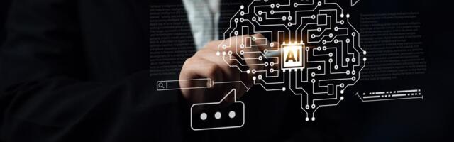 Ljudi razvijaju psihozu zbog ChatGPT-a: Depresija, tragedije i četbot koji sve potvrđuje!