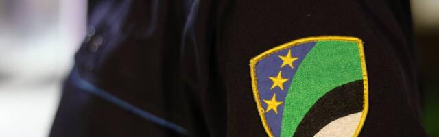 OPTUŽNICE PROTIV TROJICE BOŠNJAKA ZA RATNE ZLOČINE: Osumnjičeni da su ih počinili nad srpskim i hrvatskim civilima