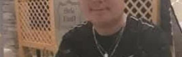 OBDUKCIJA OTKRILA KAKO JE UMRO ALEKSANDAR STANKOVIĆ: Mučen je dugo, vezan za rampu, ali NISU GA UBILE BATINE!