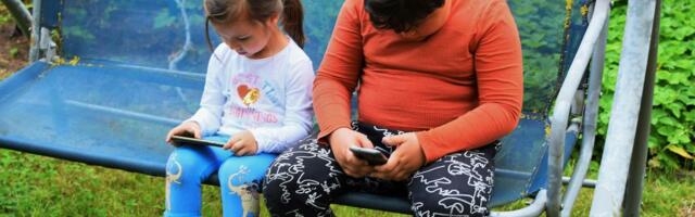 Još jedna država planira da zabrani društvene mreže mlađima od 15 godina - ali to nije sve!