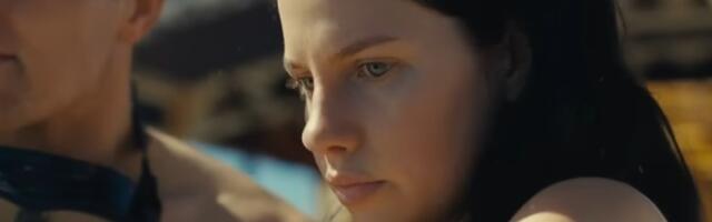 10 najpotcenjenijih filmova 2025. godine – rang lista