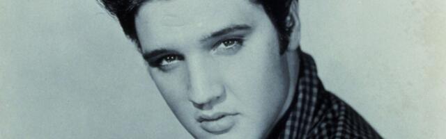 Kralj koji je promenio svet: Na današnji dan rođen je Elvis Prisli, neprolazni simbol rokenrola