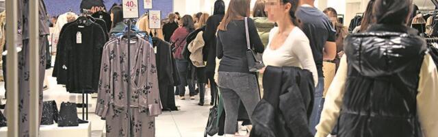 Šok praksa u Srbiji zgrozila javnost! Srpkinje otkrile prljav modni trik i raspametile mnoge: Kupe garderobu, čuvaju račun pa onda...