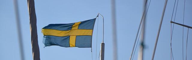 Broj zahteva za azil u Švedskoj najniži u poslednjih 40 godina