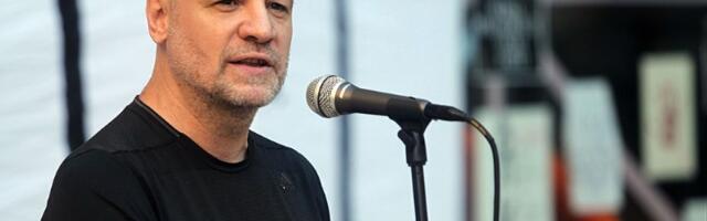 Ivanović: Pretnje Vuku Cvijiću su opasan obrazac koji smo već skupo platili