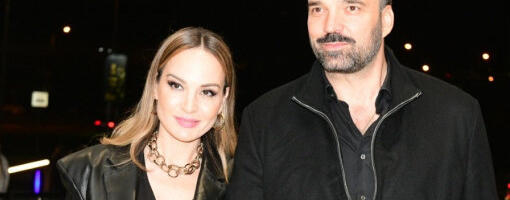 OVO IM JE RAZORILO BRAK! Jelena Tomašević otkrila sve o RAZVODU, priznala šta se dešava s Ivanom Bosiljčićem!