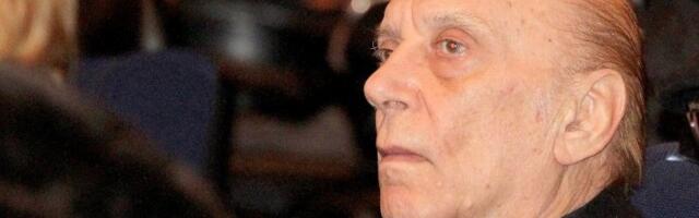 O JEZIVOJ PORODIČNOJ TRAGEDIJI NIKADA NIJE GOVORIO! Tozovac bi danas slavio 90. rođendan - život ga NIJE MAZIO!