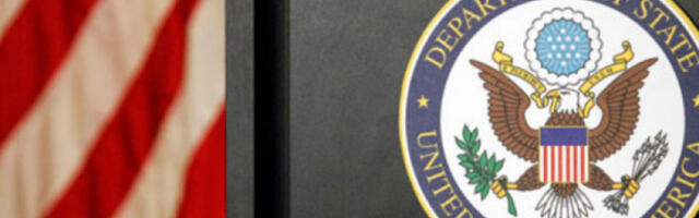 Вашингтон упозорава Париз: убиство екстремног десничара у Лиону могло би бити тероризам