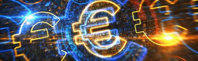 Srednji kurs dinara za evro u utorak 117,4222 dinara