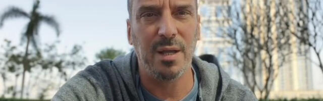 Пипер студентима ФПН: Бавите се часно новинарством