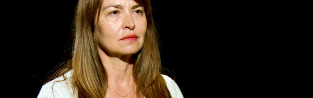 ​Туторов: Пресрећни смо наградом за филм „Планине” на фестивалу „Санденс”