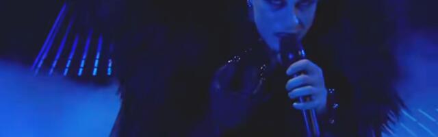 O ČEMU PEVA GRUPA LAVINA?! Ovo je tekst pesme "Kraj mene", krije moćno značenje! (VIDEO)