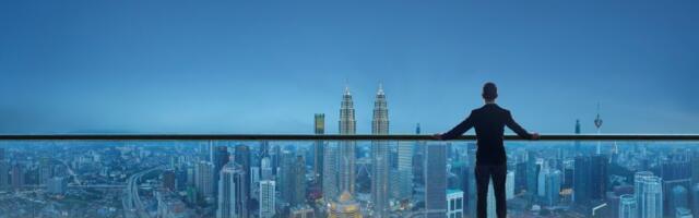 Svrha nije komplikovana - ali hrabrost jeste: Prestanite da tražite "životnu misiju" i pokrenite se