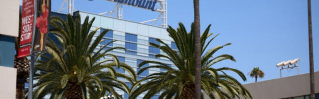 Парамаунт плус и ХБО макс постају једна стриминг платформа