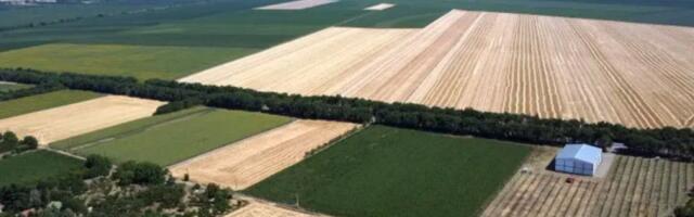 Počelo podnošenje zahteva za subvencije po hektaru - EVO do kada traje