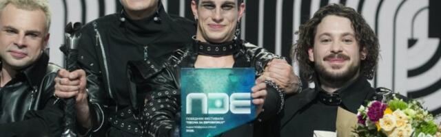 O POBEDNIKU PESME ZA EVROVIZIJU SE STROGO ĆUTI, OVE INFORMACIJE ČUVA KAO ZMIJA NOGE: Publika traži odgovore i istinu!