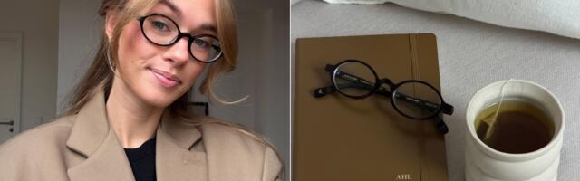 Dekodiramo hype oko čaja od nane i da li je zaista toliko zdrav za žene?