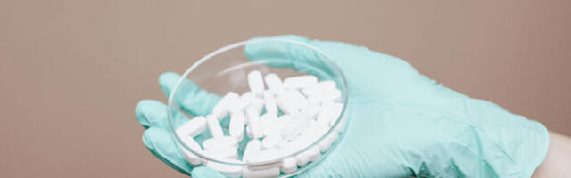 Упозорење стручњака: развој нових антибиотика опао за 35 одсто