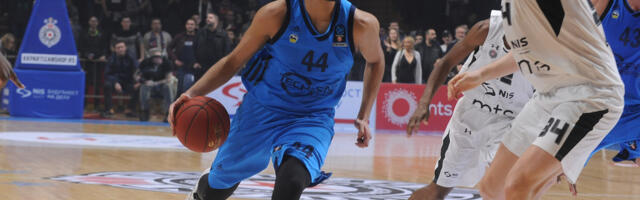 Nekadašnji srpski reprezentativac doživeo neprijatno iznenađenje u Mostaru: Ovo stvarno niko nije očekivao