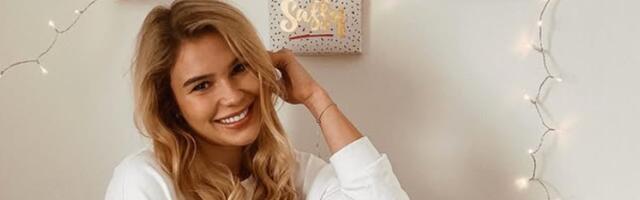 Evo gde Anamarija živi sa ćerkama nakon razlaza sa Dončićem i šta će biti s vilom od 2.000.000 evra