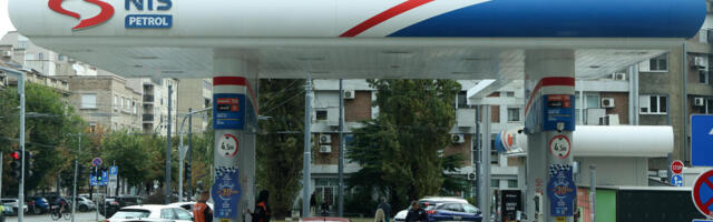 Produžena operativna licenca NIS-u!