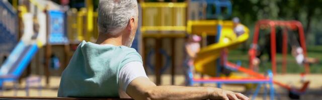 Mesar iz komšiluka godinama mamio decu preko društvenih mreža: Detalji su užasni