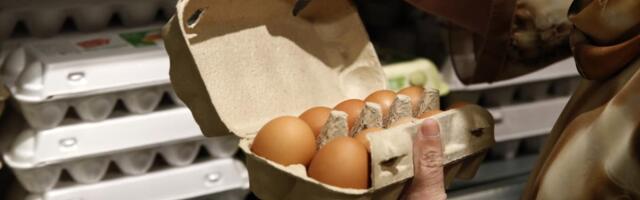 Da li ih treba izbegavati? Evo šta da radite kad vidite napukla jaja u kartonu