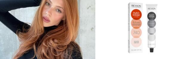 Farba vam se brzo ispira? Evo kako da sačuvate intenzivnu boju nedeljama