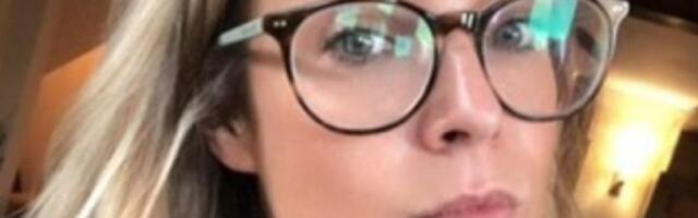 Mama je na samrti skinula masku za kiseonik da mi kaže ovo: Otkako sam se rodila govorila mi je da sam joj uništila život, a zapravo je ona mene uništila