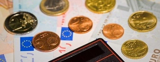 Šoškić: Jeftinije zaduživanje Srbije je posledica okolnosti na međunarodnom finansijskom tržištu