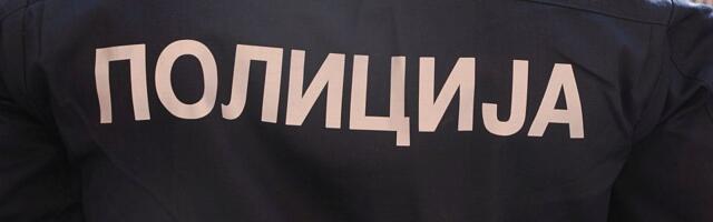 Mladić uhapšen zbog nesreće kod Aleksinca u kojoj je poginula devojka