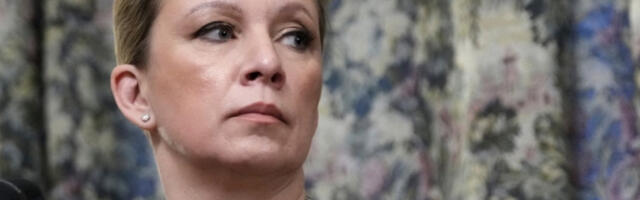 Дипломатски сукоб Москве и Мексика: руска малолетница заточена у мексичкој државној установи