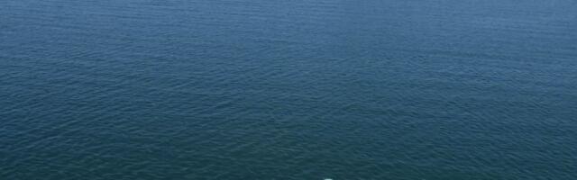 Popularno odmaralište iz doba Jugoslavije kreće u obnovu: Ovo je plan za zapuštenu lokaciju