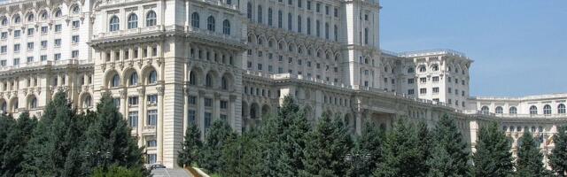 Sedam ministara izašlo iz rumunske vlade: Ostavke ugrozile i EU fondove