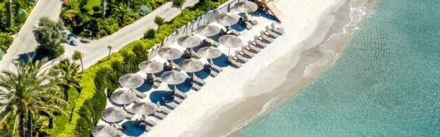 Grad između mora i istorije – doživite lepote Bodruma