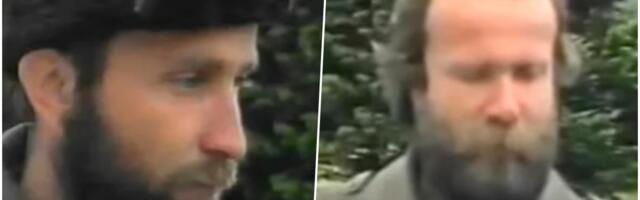Himzo i Izet su rođena braća, ali imaju različitu veroispovest! Jedan primio pravoslavlje i postao Nebojša, drugi ostao u islamu, a obojica krvarili za Srbiju!