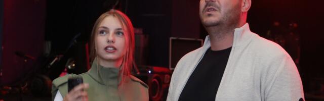 Isplivala su policijska dokumenta o ćerki Dejana Petrovića i bratu MMA borca Marka Bojkovića