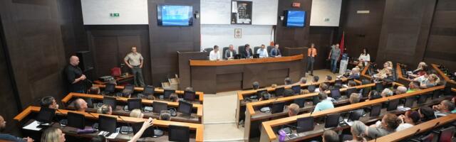 Vojska širi redove: Novi konkursi i zapošljavanje u Kraljevu