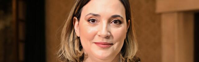 BOLNA ISPOVEST MILICE MILŠE! Do detalja o trenutku kod KOZMETIČARKE KOJI JOJ JE PROMENIO ŽIVOT: "To nije prijatno kad vam neko kaže, odmah sam rekla Žarku"